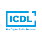 Sito ICDL